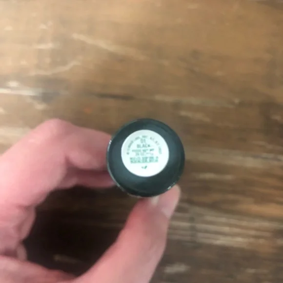 Clinique high impact mascara - Picture 3 of 4